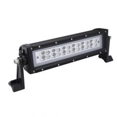 38 Series LED Light bar