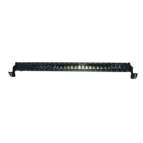 37 Series LED Light bar