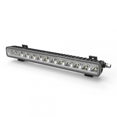 14 Inch 60W LED Light Bars