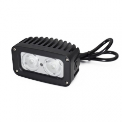 DEMO 20W LED WORK LIGHT