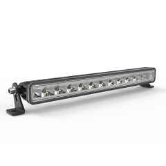 14 Inch 60W LED Light Bars