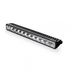 14 Inch 60W LED Light Bars