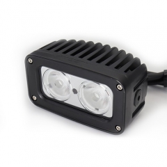 DEMO 20W LED WORK LIGHT