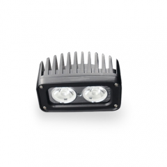 DEMO 20W LED WORK LIGHT