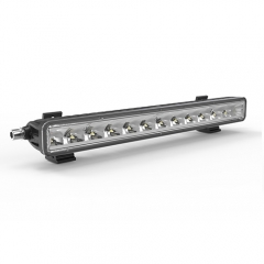 14 Inch 60W LED Light Bars