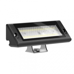 52 Watt 5.9 Inch LED Flood LIGHTS